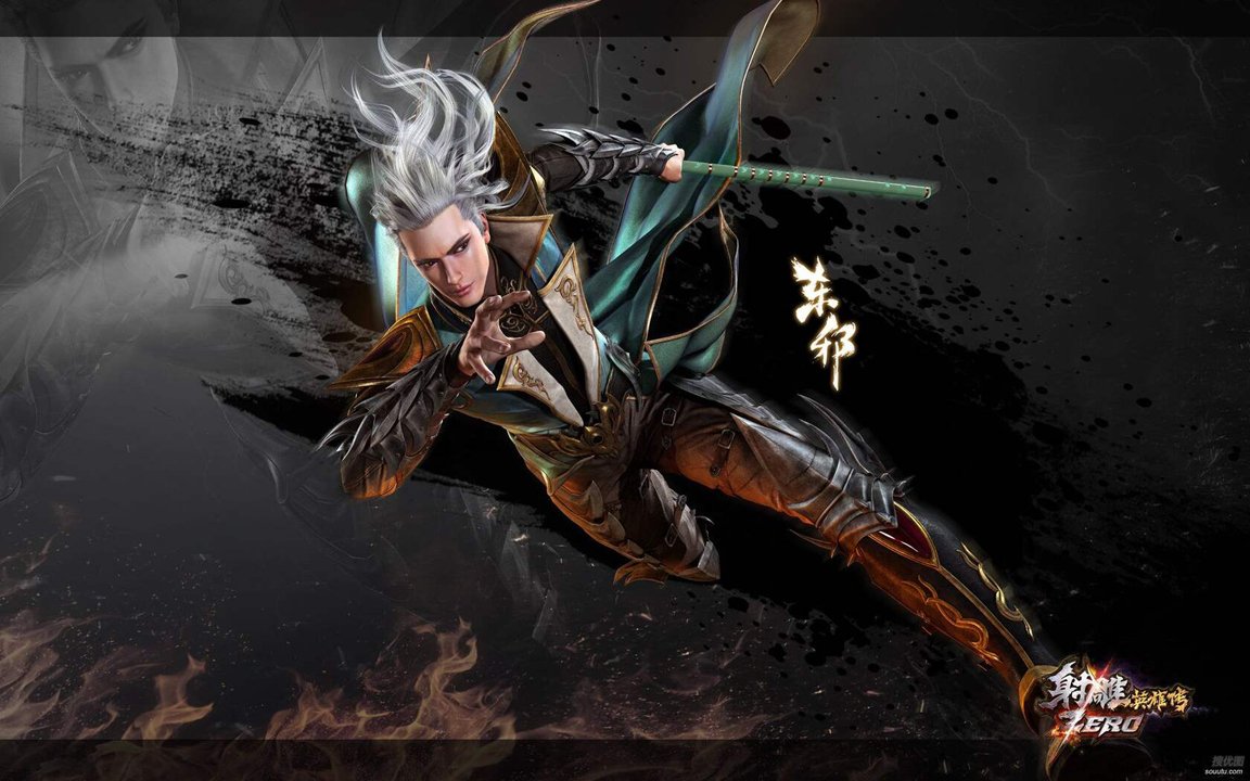 原神低語森林風神瞳位置詳解